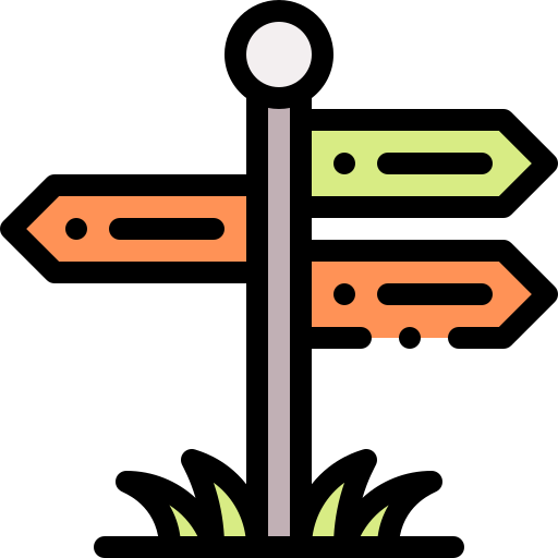 Directed Paraphrasing