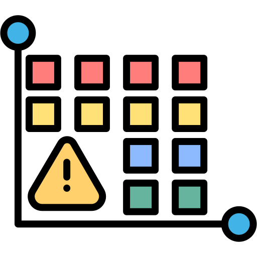 Concept Form and Function Matrix