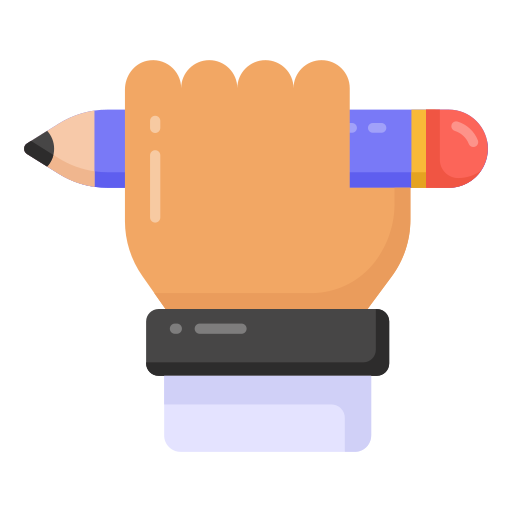 One-Sentence Summary