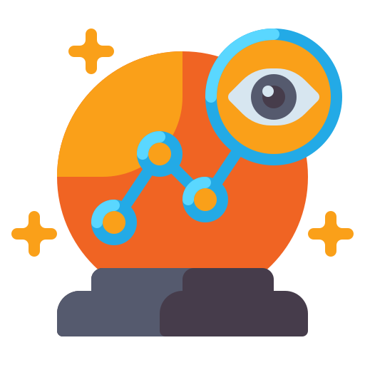 Predict Observe Explain