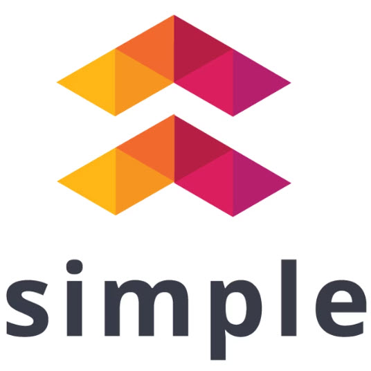 Simple Syllabus Logo